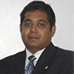 Mr. Vijay Nambudiri