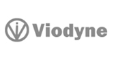 ISO certification Serbia