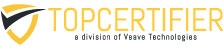 HIPPA Certification consultant Serbia